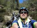 TONALE2016 (184)